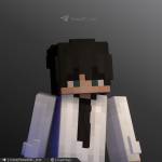 Ruguar Profile Picture