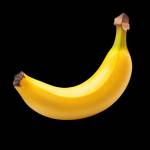 BAna_na000 Profile Picture