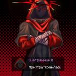 HINOMARY Profile Picture