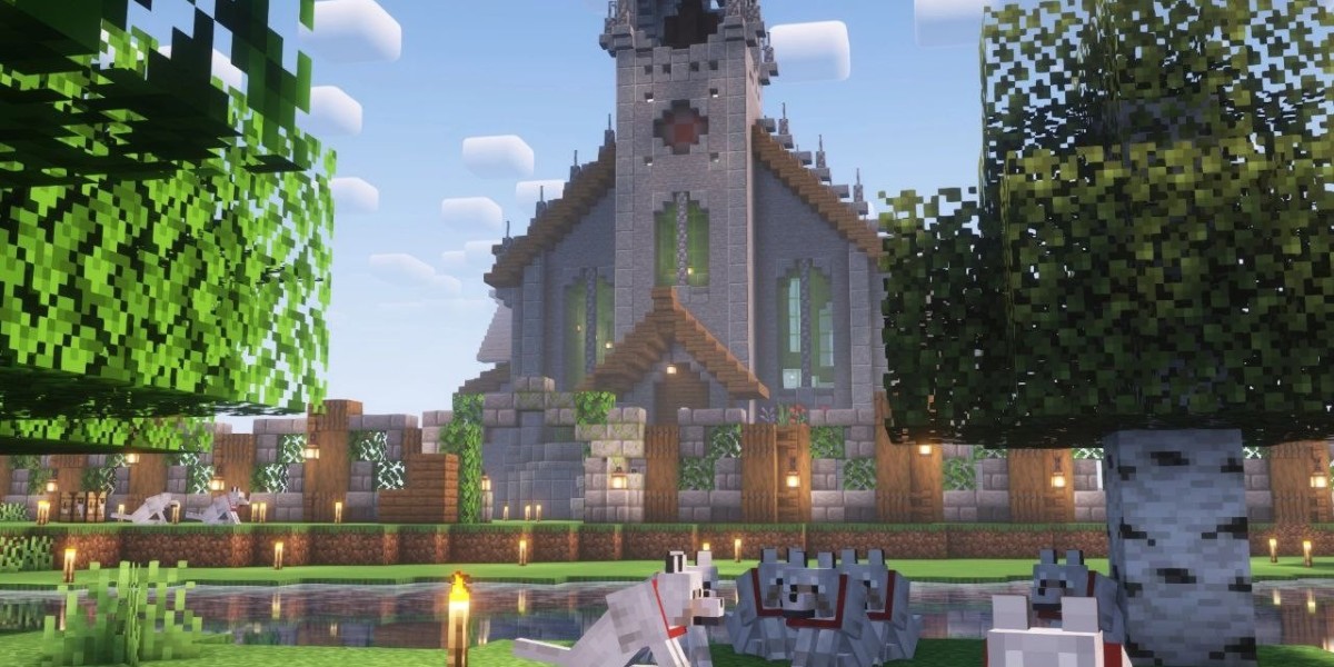 ⚡️ EXTRA — РАЗРАБОТКА НОВОГО СЕЗОНА! ⚡️