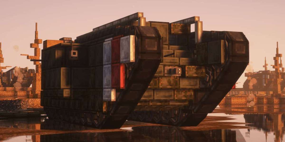 ⚡️ ASTRA — СКОРО ВАЙП! ⚡️