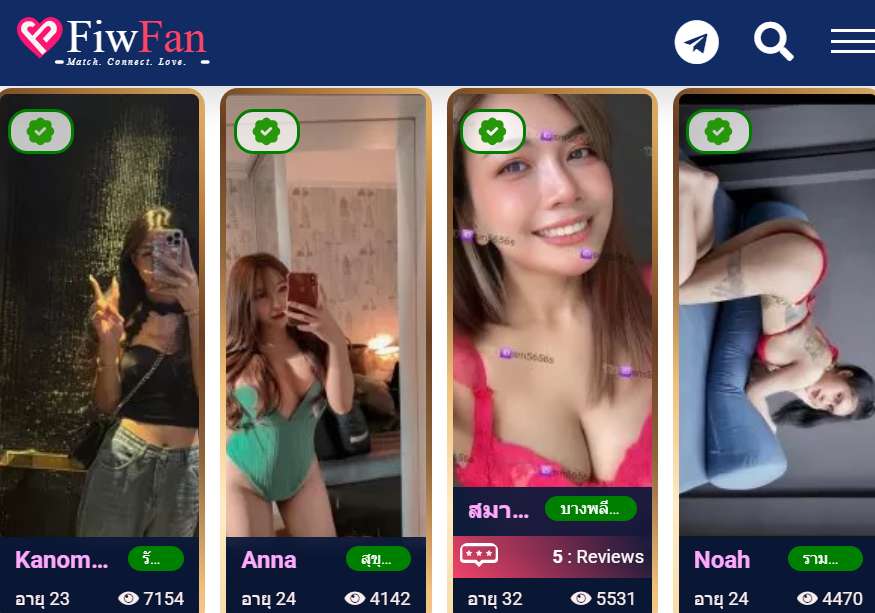 robertwilson123 Profile Picture