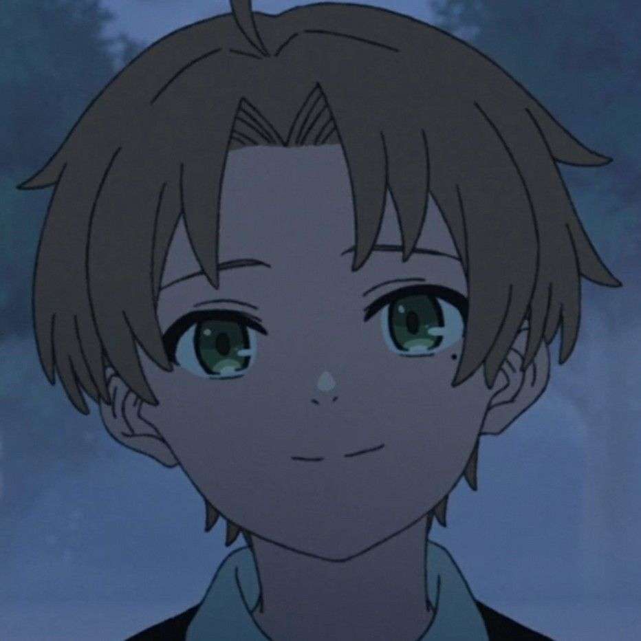 GrIbojedow Profile Picture