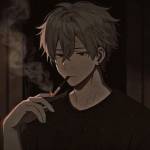 MyxoMop Profile Picture