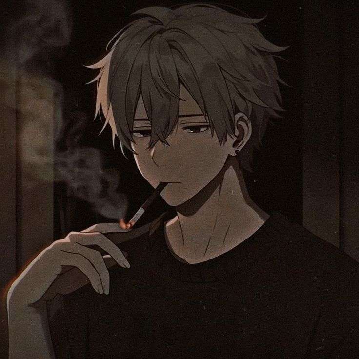 MyxoMop Profile Picture