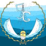 NarrniN Profile Picture