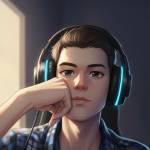 DeD_Vasili Profile Picture