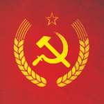 Goldie0 Profile Picture