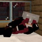 okadayamao Profile Picture