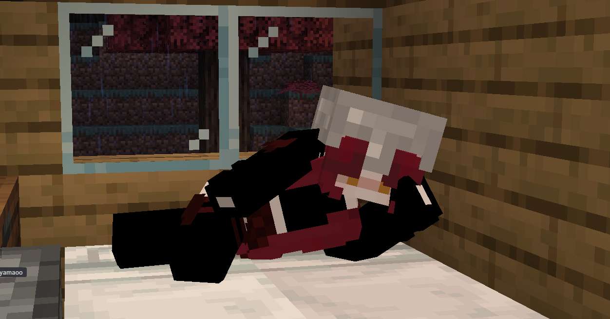 okadayamao Profile Picture