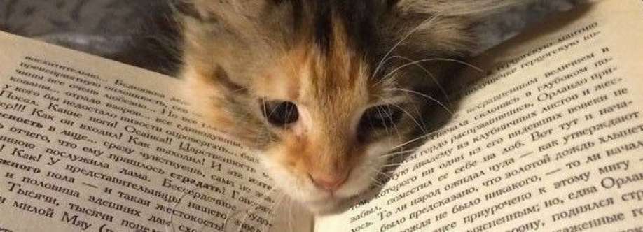 russiagolub Cover Image