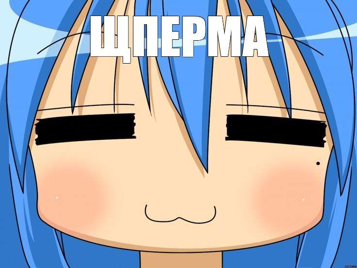 amrero Profile Picture