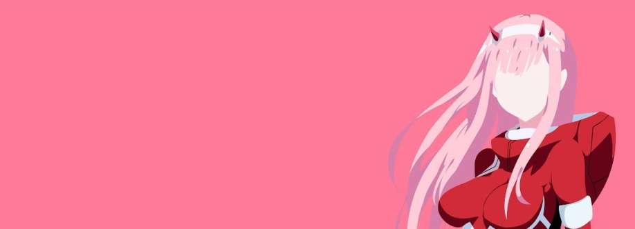 SaintDanil Cover Image