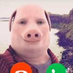 Luchok Profile Picture