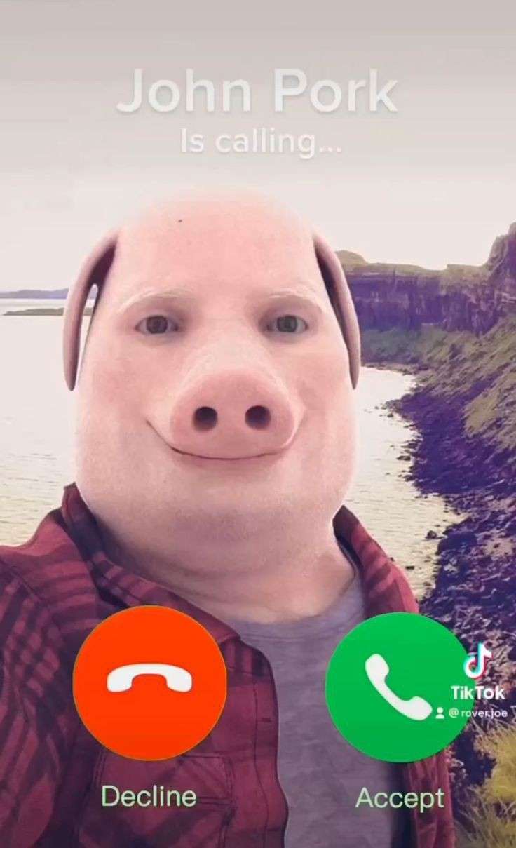 Luchok Profile Picture