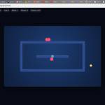 Muba Profile Picture