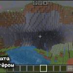 DETREL400 Profile Picture