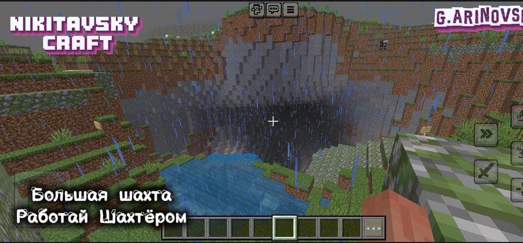 DETREL400 Profile Picture