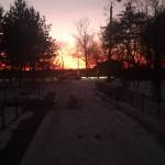 _Kaido_ Profile Picture