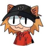 Tofi_Tafi Profile Picture