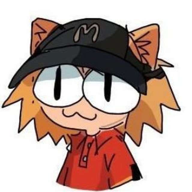 Tofi_Tafi Profile Picture