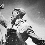 EdmyntiTennanty Profile Picture