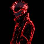 ZAKI0550 Profile Picture