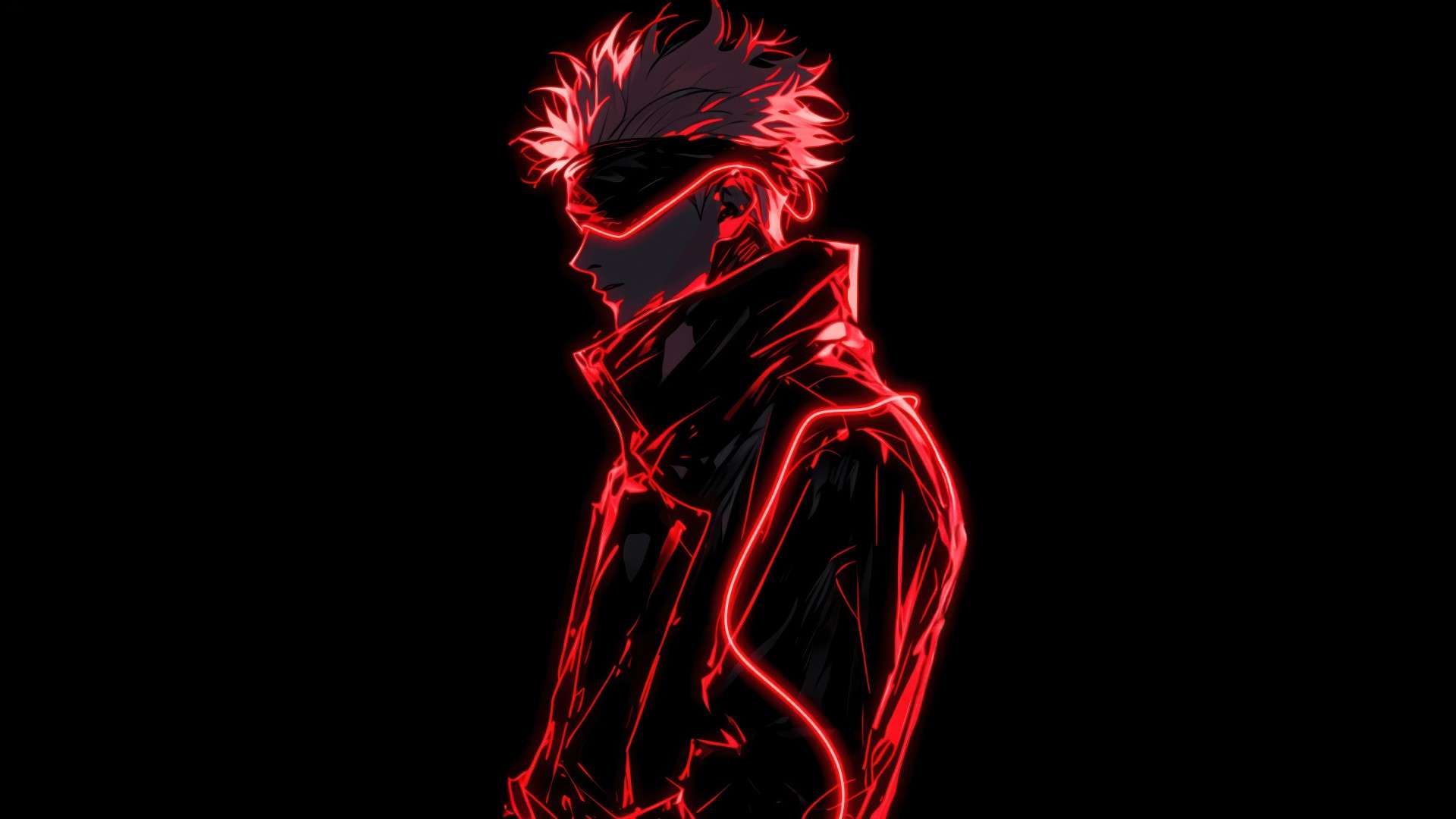 ZAKI0550 Profile Picture