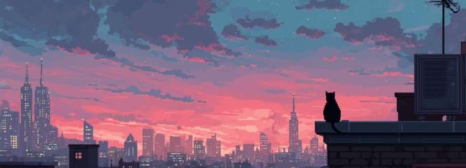 Marallys Art Profile Picture