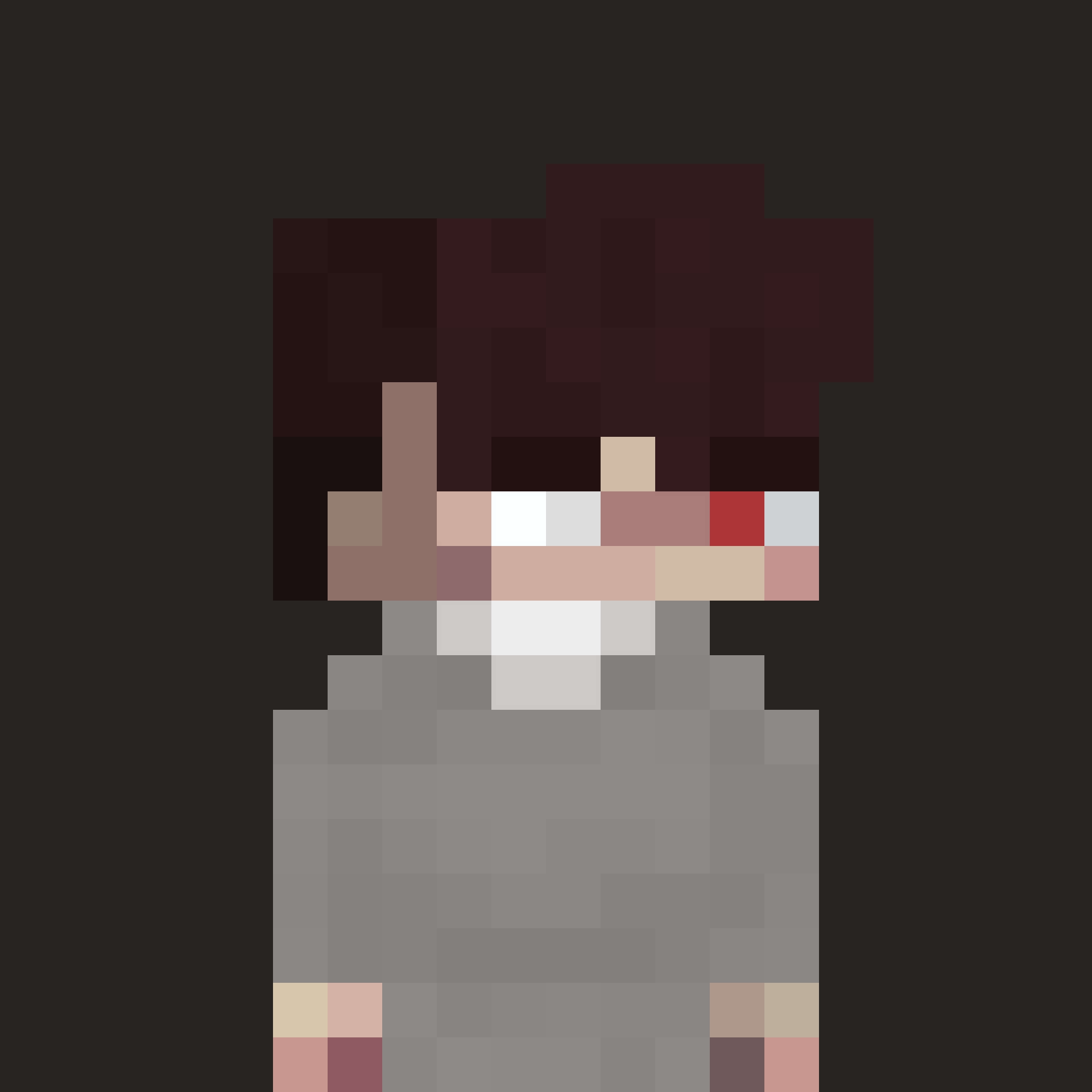 Dilan_Hi Profile Picture