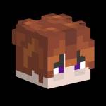 Mc_creator_Mc Profile Picture