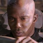 Ortus Profile Picture