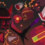 Heavensneedme Profile Picture