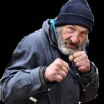 _Treel_ Profile Picture