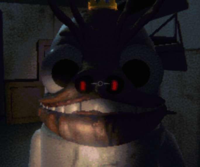 kuvalda Profile Picture