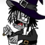 amnesiaves Profile Picture