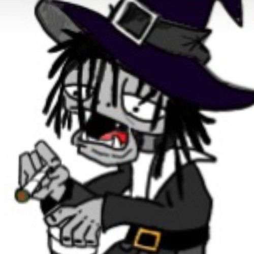 amnesiaves Profile Picture