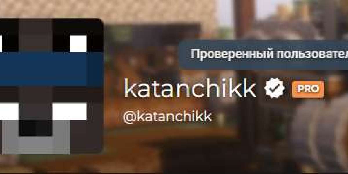 Как получить галочку.