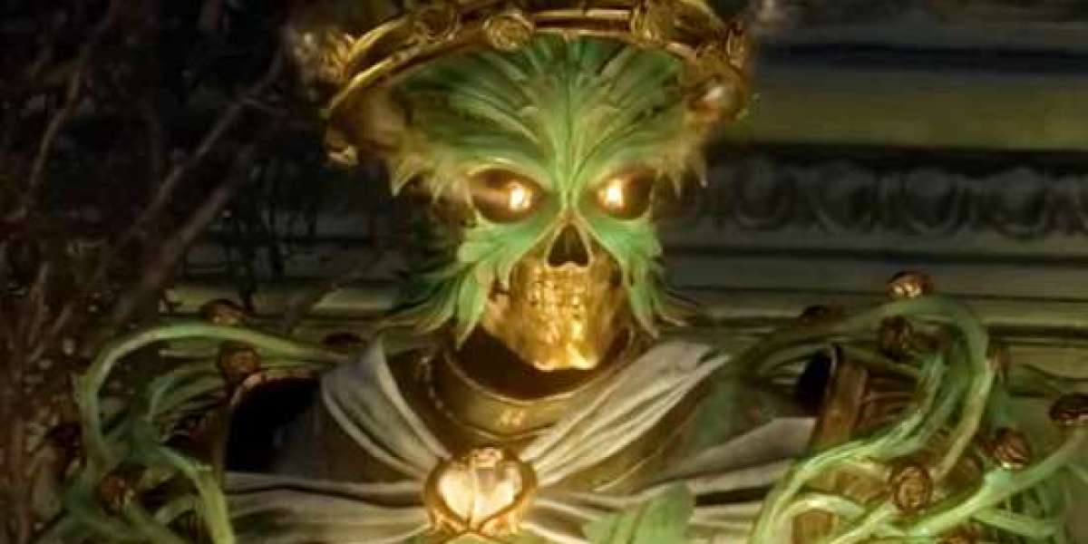 How to clear extra breaches fast in PoE 3.27