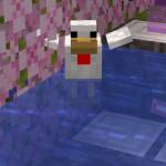 tayepablo Profile Picture