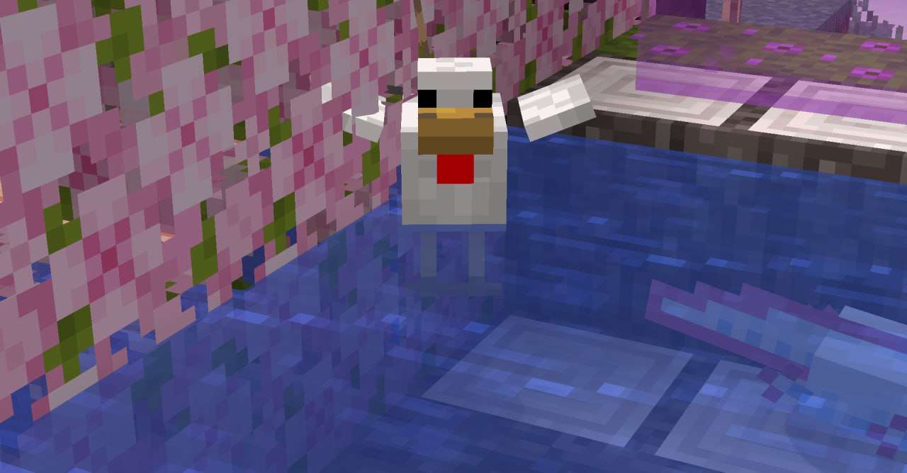 tayepablo Profile Picture