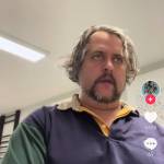 Shore Profile Picture