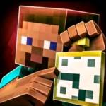 igoida profile picture