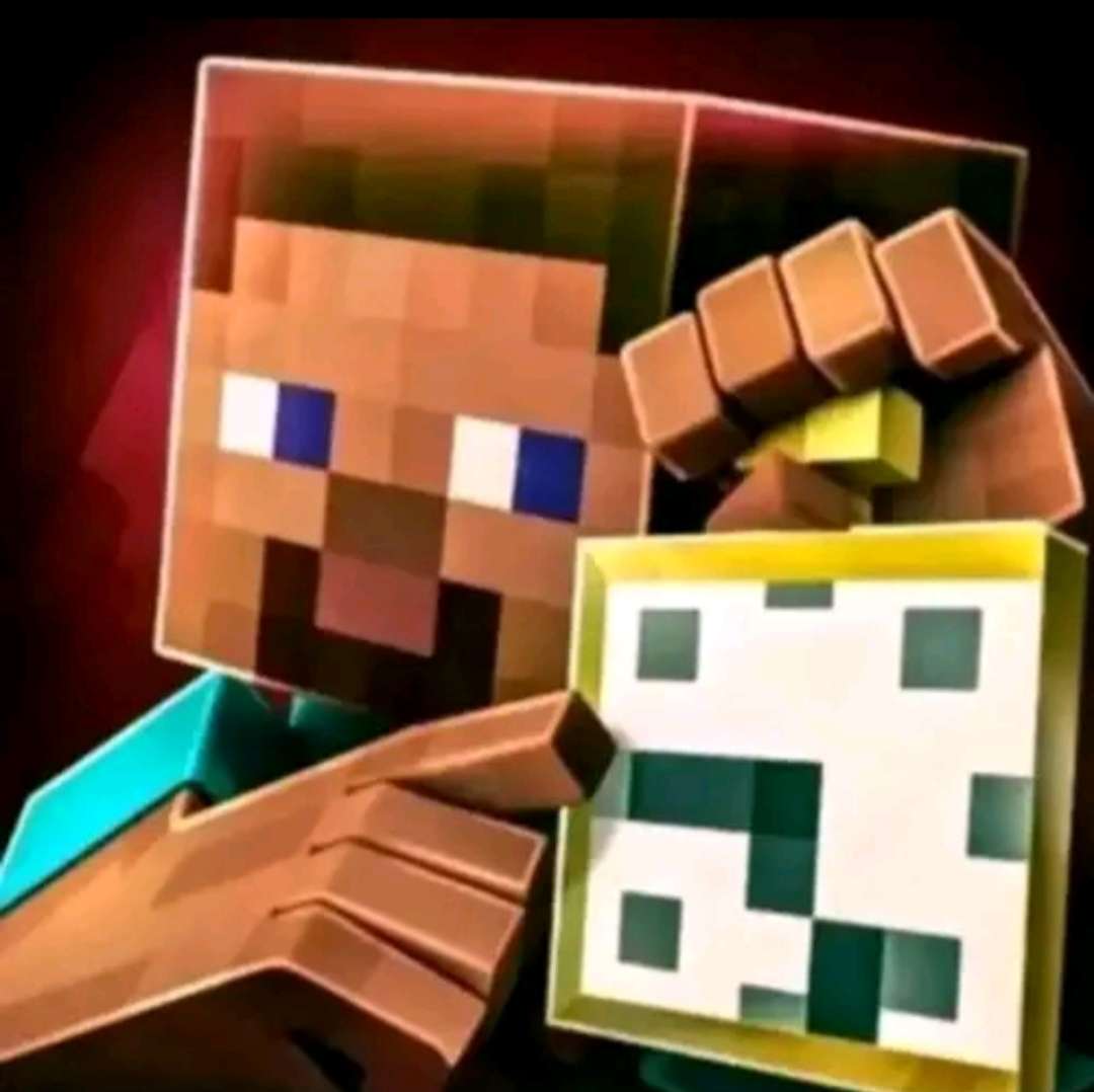 igoida Profile Picture