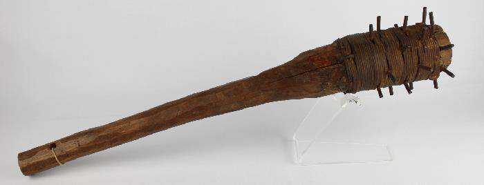 leadmure Profile Picture