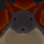 Bebrinkton Profile Picture