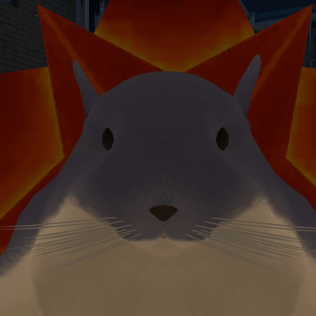 Bebrinkton Profile Picture