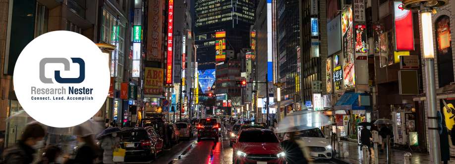 akiraizanagi Cover Image