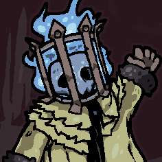 TheBoneLord Profile Picture