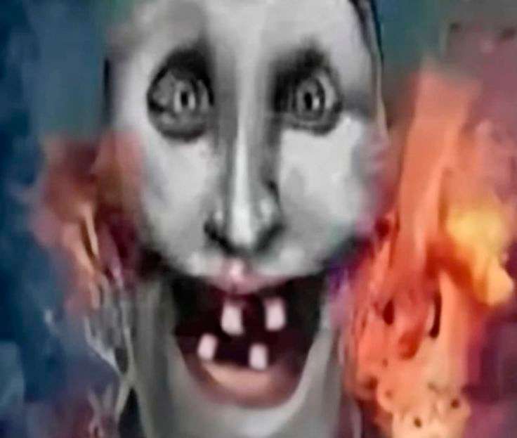 Nuxlorr_s Profile Picture